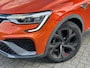 Renault Arkana 1.3 TCe 140 R.S. Line | Navigatie | Camera | Apple & Android Carplay | Climate Control | Cruise Control |