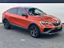Renault Arkana 1.3 TCe 140 R.S. Line | Navigatie | Camera | Apple & Android Carplay | Climate Control | Cruise Control |
