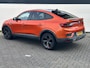 Renault Arkana 1.3 TCe 140 R.S. Line | Navigatie | Camera | Apple & Android Carplay | Climate Control | Cruise Control |