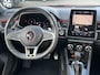 Renault Arkana 1.3 TCe 140 R.S. Line | Navigatie | Camera | Apple & Android Carplay | Climate Control | Cruise Control |