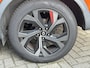 Renault Arkana 1.3 TCe 140 R.S. Line | Navigatie | Camera | Apple & Android Carplay | Climate Control | Cruise Control |