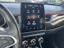 Renault Arkana 1.3 TCe 140 R.S. Line | Navigatie | Camera | Apple & Android Carplay | Climate Control | Cruise Control |