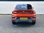 Renault Arkana 1.3 TCe 140 R.S. Line | Navigatie | Camera | Apple & Android Carplay | Climate Control | Cruise Control |
