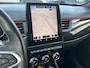 Renault Arkana 1.3 TCe 140 R.S. Line | Navigatie | Camera | Apple & Android Carplay | Climate Control | Cruise Control |