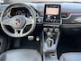 Renault Arkana 1.3 TCe 140 R.S. Line | Navigatie | Camera | Apple & Android Carplay | Climate Control | Cruise Control |