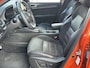 Renault Arkana 1.3 TCe 140 R.S. Line | Navigatie | Camera | Apple & Android Carplay | Climate Control | Cruise Control |