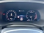 Renault Arkana 1.3 TCe 140 R.S. Line | Navigatie | Camera | Apple & Android Carplay | Climate Control | Cruise Control |