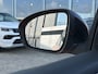 Renault Arkana 1.3 TCe 140 R.S. Line | Navigatie | Camera | Apple & Android Carplay | Climate Control | Cruise Control |