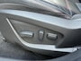 Renault Arkana 1.3 TCe 140 R.S. Line | Navigatie | Camera | Apple & Android Carplay | Climate Control | Cruise Control |