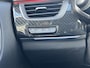 Renault Arkana 1.3 TCe 140 R.S. Line | Navigatie | Camera | Apple & Android Carplay | Climate Control | Cruise Control |