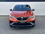 Renault Arkana 1.3 TCe 140 R.S. Line | Navigatie | Camera | Apple & Android Carplay | Climate Control | Cruise Control |