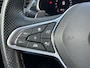 Renault Arkana 1.3 TCe 140 R.S. Line | Navigatie | Camera | Apple & Android Carplay | Climate Control | Cruise Control |