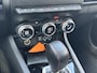 Renault Arkana 1.3 TCe 140 R.S. Line | Navigatie | Camera | Apple & Android Carplay | Climate Control | Cruise Control |