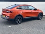 Renault Arkana 1.3 TCe 140 R.S. Line | Navigatie | Camera | Apple & Android Carplay | Climate Control | Cruise Control |