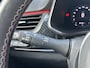 Renault Arkana 1.3 TCe 140 R.S. Line | Navigatie | Camera | Apple & Android Carplay | Climate Control | Cruise Control |