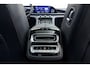 Omoda 9 1.5T-GDi SHS-P Premium 5p Hybride 537 PK Automaat | Black Edition velgen | Schuif/kanteldak | Lederen bekleding | Massagestoelen | Keyless | Stoel & Stuurverwarming | 7 jaar garantie