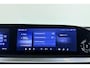 Omoda 9 1.5T-GDi SHS-P Premium 5p Hybride 537 PK Automaat | Black Edition velgen | Schuif/kanteldak | Lederen bekleding | Massagestoelen | Keyless | Stoel & Stuurverwarming | 7 jaar garantie