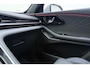 Omoda 9 1.5T-GDi SHS-P Premium 5p Hybride 537 PK Automaat | Black Edition velgen | Schuif/kanteldak | Lederen bekleding | Massagestoelen | Keyless | Stoel & Stuurverwarming | 7 jaar garantie