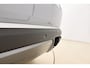Omoda 9 1.5T-GDi SHS-P Premium 5p Hybride 537 PK Automaat | Black Edition velgen | Schuif/kanteldak | Lederen bekleding | Massagestoelen | Keyless | Stoel & Stuurverwarming | 7 jaar garantie