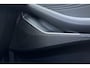 Omoda 9 1.5T-GDi SHS-P Premium 5p Hybride 537 PK Automaat | Black Edition velgen | Schuif/kanteldak | Lederen bekleding | Massagestoelen | Keyless | Stoel & Stuurverwarming | 7 jaar garantie