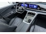Omoda 9 1.5T-GDi SHS-P Premium 5p Hybride 537 PK Automaat | Black Edition velgen | Schuif/kanteldak | Lederen bekleding | Massagestoelen | Keyless | Stoel & Stuurverwarming | 7 jaar garantie
