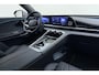 Omoda 9 1.5T-GDi SHS-P Premium 5p Hybride 537 PK Automaat | Black Edition velgen | Schuif/kanteldak | Lederen bekleding | Massagestoelen | Keyless | Stoel & Stuurverwarming | 7 jaar garantie