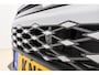 Omoda 9 1.5T-GDi SHS-P Premium 5p Hybride 537 PK Automaat | Black Edition velgen | Schuif/kanteldak | Lederen bekleding | Massagestoelen | Keyless | Stoel & Stuurverwarming | 7 jaar garantie