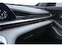 Omoda 9 1.5T-GDi SHS-P Premium 5p Hybride 537 PK Automaat | Black Edition velgen | Schuif/kanteldak | Lederen bekleding | Massagestoelen | Keyless | Stoel & Stuurverwarming | 7 jaar garantie