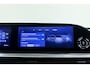 Omoda 9 1.5T-GDi SHS-P Premium 5p Hybride 537 PK Automaat | Black Edition velgen | Schuif/kanteldak | Lederen bekleding | Massagestoelen | Keyless | Stoel & Stuurverwarming | 7 jaar garantie