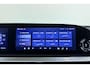Omoda 9 1.5T-GDi SHS-P Premium 5p Hybride 537 PK Automaat | Black Edition velgen | Schuif/kanteldak | Lederen bekleding | Massagestoelen | Keyless | Stoel & Stuurverwarming | 7 jaar garantie