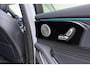Omoda 9 1.5T-GDi SHS-P Premium 5p Hybride 537 PK Automaat | Black Edition velgen | Schuif/kanteldak | Lederen bekleding | Massagestoelen | Keyless | Stoel & Stuurverwarming | 7 jaar garantie