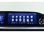 Omoda 9 1.5T-GDi SHS-P Premium 5p Hybride 537 PK Automaat | Black Edition velgen | Schuif/kanteldak | Lederen bekleding | Massagestoelen | Keyless | Stoel & Stuurverwarming | 7 jaar garantie