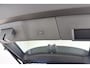 Omoda 9 1.5T-GDi SHS-P Premium 5p Hybride 537 PK Automaat | Black Edition velgen | Schuif/kanteldak | Lederen bekleding | Massagestoelen | Keyless | Stoel & Stuurverwarming | 7 jaar garantie