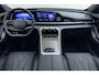Omoda 9 1.5T-GDi SHS-P Premium 5p Hybride 537 PK Automaat | Black Edition velgen | Schuif/kanteldak | Lederen bekleding | Massagestoelen | Keyless | Stoel & Stuurverwarming | 7 jaar garantie