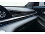 Omoda 9 1.5T-GDi SHS-P Premium 5p Hybride 537 PK Automaat | Black Edition velgen | Schuif/kanteldak | Lederen bekleding | Massagestoelen | Keyless | Stoel & Stuurverwarming | 7 jaar garantie