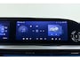 Omoda 9 1.5T-GDi SHS-P Premium 5p Hybride 537 PK Automaat | Black Edition velgen | Schuif/kanteldak | Lederen bekleding | Massagestoelen | Keyless | Stoel & Stuurverwarming | 7 jaar garantie