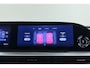 Omoda 9 1.5T-GDi SHS-P Premium 5p Hybride 537 PK Automaat | Black Edition velgen | Schuif/kanteldak | Lederen bekleding | Massagestoelen | Keyless | Stoel & Stuurverwarming | 7 jaar garantie