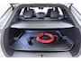 Omoda 9 1.5T-GDi SHS-P Premium 5p Hybride 537 PK Automaat | Black Edition velgen | Schuif/kanteldak | Lederen bekleding | Massagestoelen | Keyless | Stoel & Stuurverwarming | 7 jaar garantie