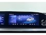 Omoda 9 1.5T-GDi SHS-P Premium 5p Hybride 537 PK Automaat | Black Edition velgen | Schuif/kanteldak | Lederen bekleding | Massagestoelen | Keyless | Stoel & Stuurverwarming | 7 jaar garantie