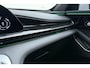 Omoda 9 1.5T-GDi SHS-P Premium 5p Hybride 537 PK Automaat | Black Edition velgen | Schuif/kanteldak | Lederen bekleding | Massagestoelen | Keyless | Stoel & Stuurverwarming | 7 jaar garantie