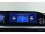 Omoda 9 1.5T-GDi SHS-P Premium 5p Hybride 537 PK Automaat | Black Edition velgen | Schuif/kanteldak | Lederen bekleding | Massagestoelen | Keyless | Stoel & Stuurverwarming | 7 jaar garantie