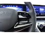 Omoda 9 1.5T-GDi SHS-P Premium 5p Hybride 537 PK Automaat | Black Edition velgen | Schuif/kanteldak | Lederen bekleding | Massagestoelen | Keyless | Stoel & Stuurverwarming | 7 jaar garantie