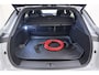 Omoda 9 1.5T-GDi SHS-P Premium 5p Hybride 537 PK Automaat | Black Edition velgen | Schuif/kanteldak | Lederen bekleding | Massagestoelen | Keyless | Stoel & Stuurverwarming | 7 jaar garantie