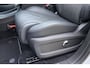 Omoda 9 1.5T-GDi SHS-P Premium 5p Hybride 537 PK Automaat | Black Edition velgen | Schuif/kanteldak | Lederen bekleding | Massagestoelen | Keyless | Stoel & Stuurverwarming | 7 jaar garantie