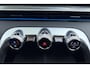 Omoda 9 1.5T-GDi SHS-P Premium 5p Hybride 537 PK Automaat | Black Edition velgen | Schuif/kanteldak | Lederen bekleding | Massagestoelen | Keyless | Stoel & Stuurverwarming | 7 jaar garantie