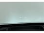 Omoda 9 1.5T-GDi SHS-P Premium 5p Hybride 537 PK Automaat | Black Edition velgen | Schuif/kanteldak | Lederen bekleding | Massagestoelen | Keyless | Stoel & Stuurverwarming | 7 jaar garantie