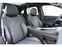 Omoda 9 1.5T-GDi SHS-P Premium 5p Hybride 537 PK Automaat | Black Edition velgen | Schuif/kanteldak | Lederen bekleding | Massagestoelen | Keyless | Stoel & Stuurverwarming | 7 jaar garantie