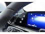Omoda 9 1.5T-GDi SHS-P Premium 5p Hybride 537 PK Automaat | Black Edition velgen | Schuif/kanteldak | Lederen bekleding | Massagestoelen | Keyless | Stoel & Stuurverwarming | 7 jaar garantie