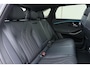 Omoda 9 1.5T-GDi SHS-P Premium 5p Hybride 537 PK Automaat | Black Edition velgen | Schuif/kanteldak | Lederen bekleding | Massagestoelen | Keyless | Stoel & Stuurverwarming | 7 jaar garantie