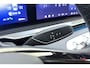Omoda 9 1.5T-GDi SHS-P Premium 5p Hybride 537 PK Automaat | Black Edition velgen | Schuif/kanteldak | Lederen bekleding | Massagestoelen | Keyless | Stoel & Stuurverwarming | 7 jaar garantie